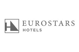 Eurostars-White